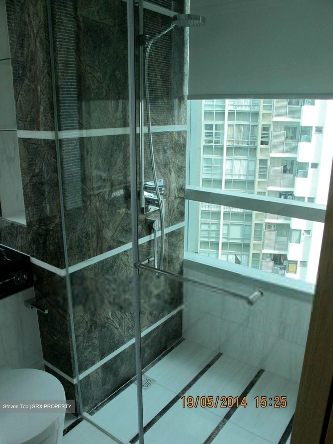 The Vermont On Cairnhill (D9), Apartment #559132181